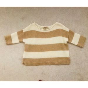 Juicy Couture Wool Sweater